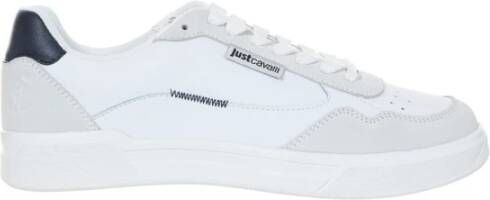 Just Cavalli Sneakers