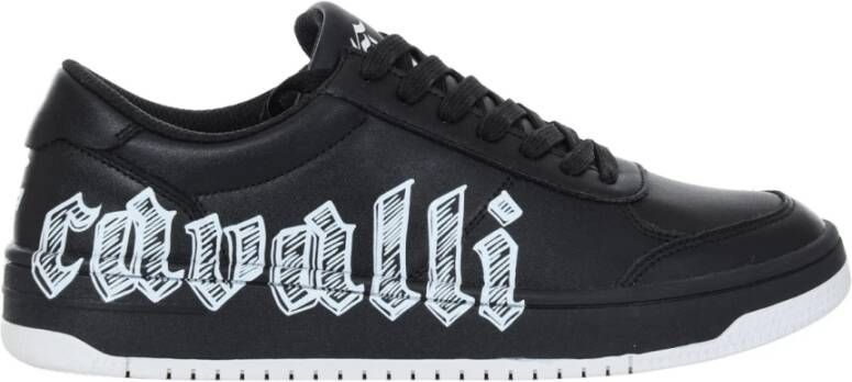 Just Cavalli Sneakers