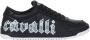 Just Cavalli Sneakers - Thumbnail 1