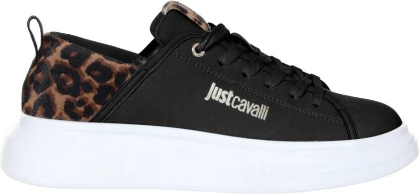 Just Cavalli Sneakers