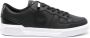 Just Cavalli Sneakers Black Heren - Thumbnail 1