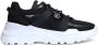 Roberto Cavalli Sneakers 76QA3SL2 - Thumbnail 1
