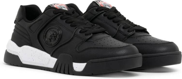 Just Cavalli Sneakers