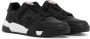 Just Cavalli Stijlvolle Schoenen van Cavalli Black Heren - Thumbnail 14