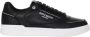 Just Cavalli Sneakers met logo-print - Thumbnail 1