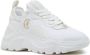 Just Cavalli Casper sneaker wit 40 - Thumbnail 2