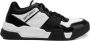 Just Cavalli Sneakers Multicolor Heren - Thumbnail 5