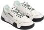 Just Cavalli Sneakers White Heren - Thumbnail 1