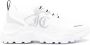 Just Cavalli Casper sneaker wit 40 - Thumbnail 4