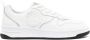 Just Cavalli Witte Sneakers voor Vrouwen White Heren - Thumbnail 1
