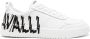 Just Cavalli Sneakers White Heren - Thumbnail 1