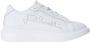 Just Cavalli Sneakers laag 'FONDO URSA' - Thumbnail 1