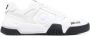 Just Cavalli Sneakers White Heren - Thumbnail 1