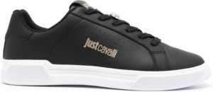 Klant streep Dank je Just Cavalli heren schoenen online kopen? Vergelijk op Schoenen.nl