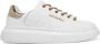 Roberto Cavalli Nette schoenen 78RA3SB1-ZPA86 - Thumbnail 1