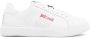 Roberto Cavalli Stijlvolle Sneakers voor Heren White Dames - Thumbnail 1