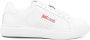 Roberto Cavalli Stijlvolle Sneakers voor Heren White Dames - Thumbnail 1