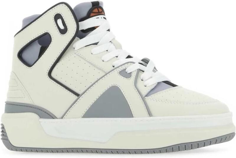 Just DON Basketball JD1 High-Top Sneakers