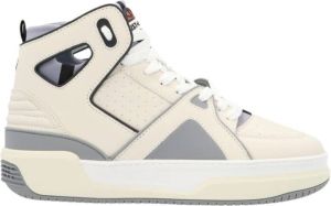 Just DON Men's Sneakers Meerkleurig Heren