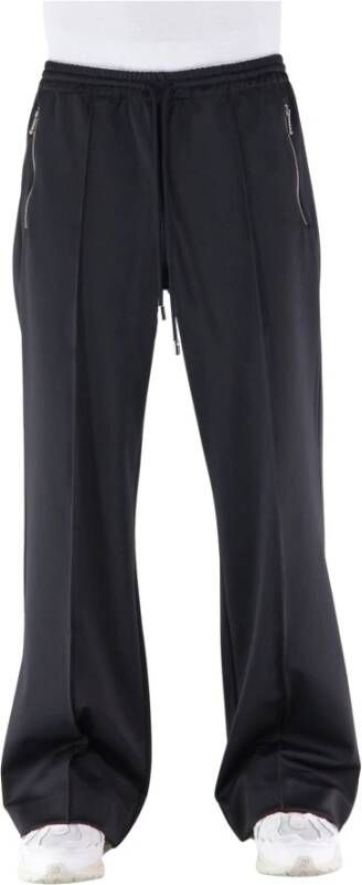 JW Anderson Boot-Cut Jeans