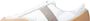 JW Anderson Witte Bubble Casual Sneakers White Dames - Thumbnail 6