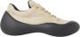 JW Anderson Bumper-Hike Sneakers met dikke zool Beige Dames - Thumbnail 1