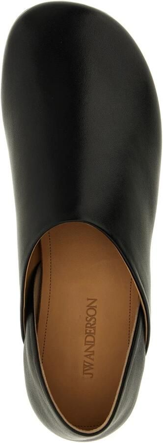 JW Anderson Babouche Slipper Muilezel - Foto 2
