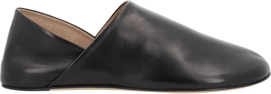JW Anderson Babouche W