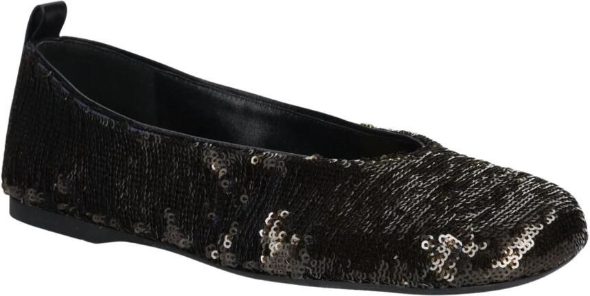 JW Anderson Ballerinas
