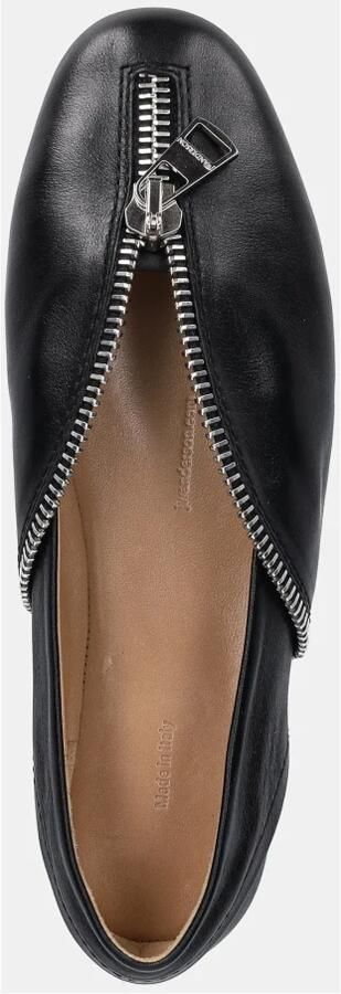 JW Anderson Biker Ballerina - Foto 5