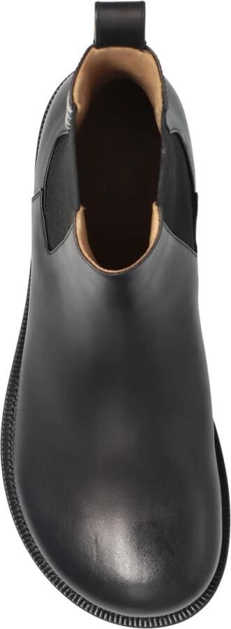 JW Anderson Chelsea Loafer Boot - Foto 2
