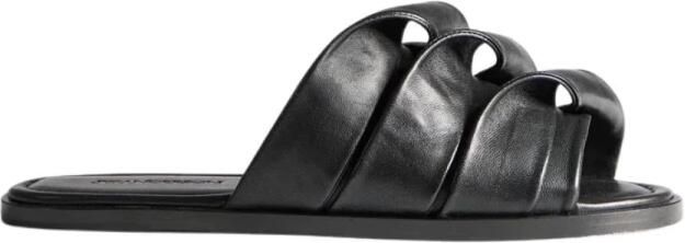 JW Anderson Coil Slide