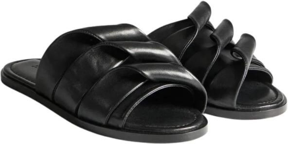 JW Anderson Coil Slide - Foto 3