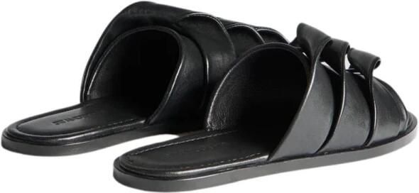 JW Anderson Coil Slide - Foto 4