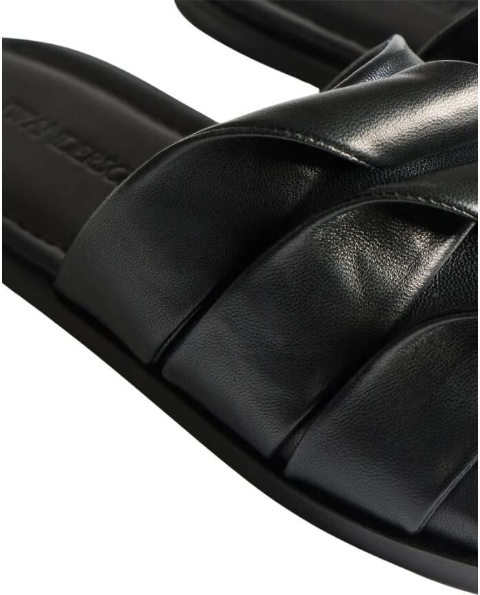 JW Anderson Coil Slide - Foto 2
