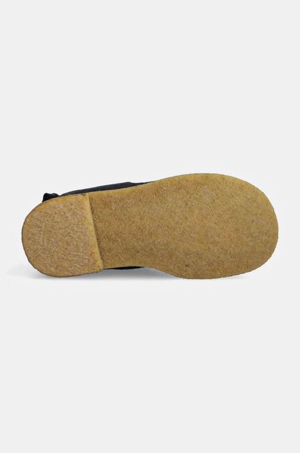 JW Anderson Enkellaars - Foto 2