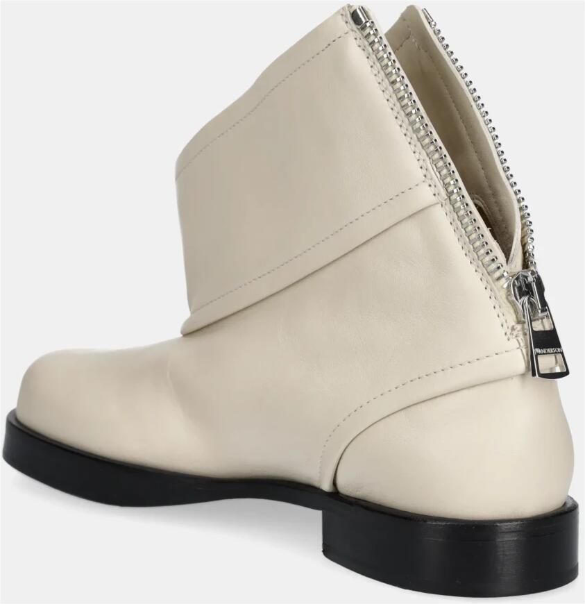 JW Anderson Enkellaarsjes - Foto 3