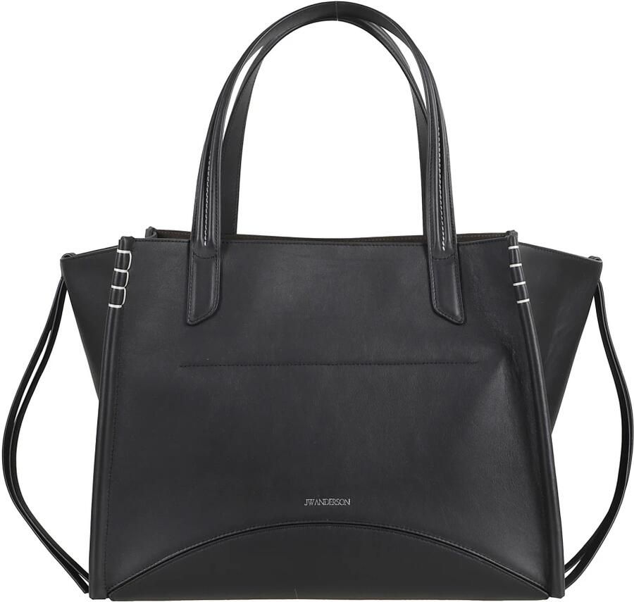 JW Anderson Loafer Cabas