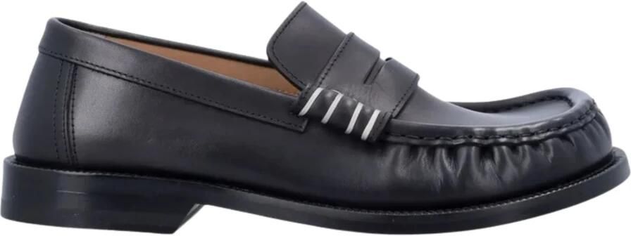 JW Anderson Loafer Mocassin