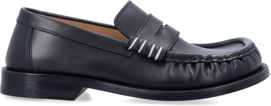 JW Anderson Loafer Mocassin