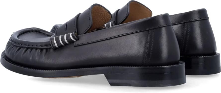 JW Anderson Loafer Moccasin - Foto 2