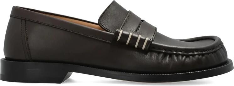 JW Anderson Loafer Moccasin