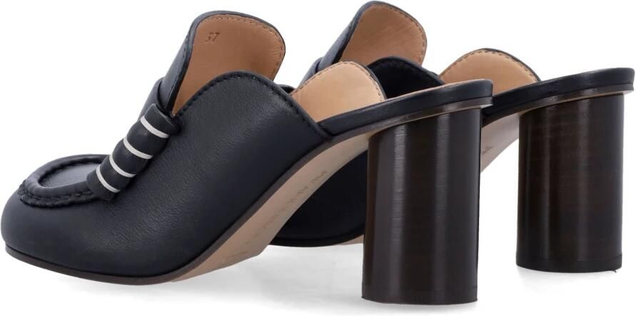 JW Anderson Loafer Mule - Foto 2