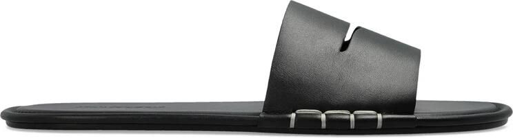 JW Anderson Loafer Slide