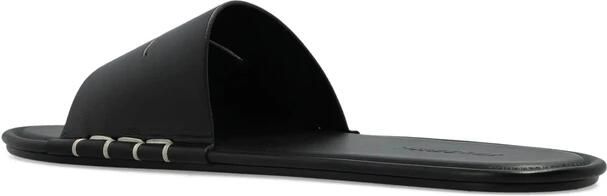 JW Anderson Loafer Slide - Foto 2