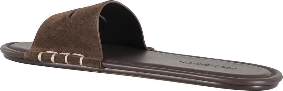 JW Anderson Loafer Slide - Foto 2