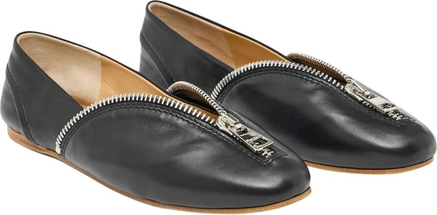 JW Anderson Loafers
