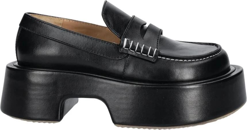 JW Anderson Loafers