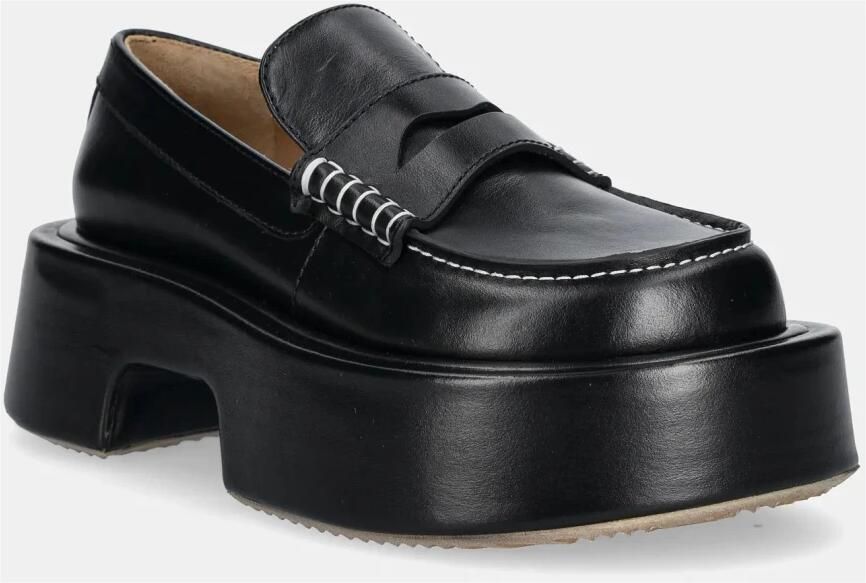 JW Anderson Loafers - Foto 3