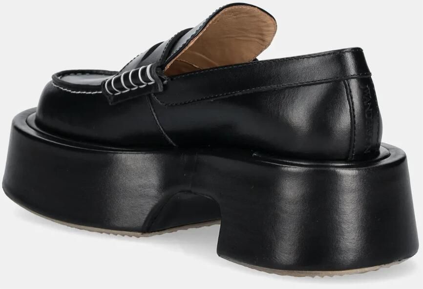 JW Anderson Loafers - Foto 2